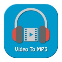 Video to MP3 Converter APK for Android Download