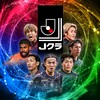 jlccs 아이콘