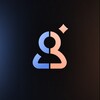 أيقونة GIO: AI Portrait Photo Editor
