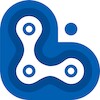 UnlockGo 图标