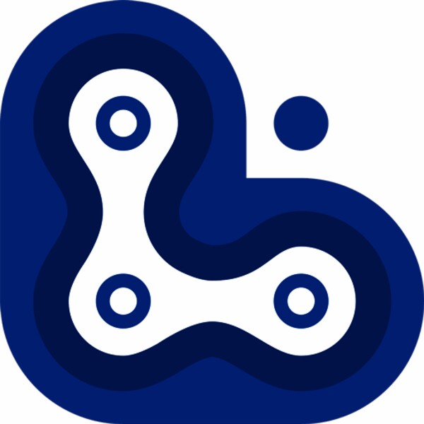 UnlockGo for Windows - Download it from Uptodown for free