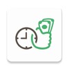 TimeBucks icon