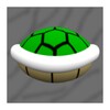 Turtle Spin icon