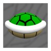 Icon von Turtle Spin