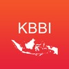Kamus Besar Bahasa Indonesia icon