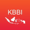 Kamus Besar Bahasa Indonesia 图标