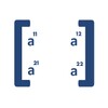 Matrix Calculator (Algebra) icon