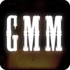 Cursed house Multiplayer(GMM) icon