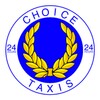 Icono de Choice Taxis Hemel Hempstead