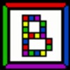 Blocks icon