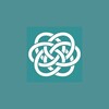 Icono de AI Chat: Ask AI Chat assistant