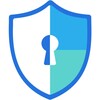 Folder Lock Advanced icon