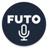 FUTO Voice Input icon