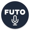 Ícone de FUTO Voice Input