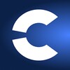 أيقونة Cinépolis Go