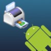 Print from Android Trial icon