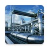 Icono de Piping Engineering