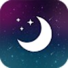 Icona di Música para Dormir