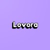 Pictogramă Lovora