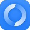 أيقونة Migration Tool
