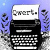 Icon von Qwert