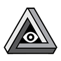 iVRy for Android Download the APK from Uptodown