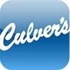 Culvers icon