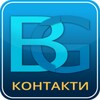 BGKontakti Vienna BG Kontakti icon