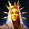 Icon von Heroes of Artadis