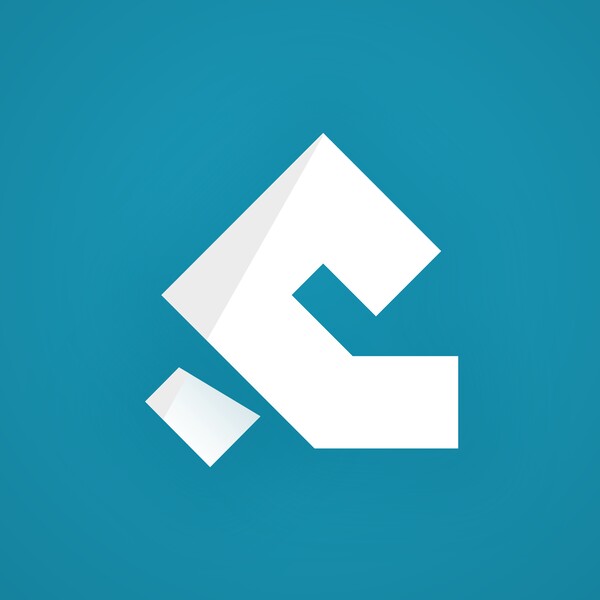 Illa Driver for Android - Download the APK from Uptodown