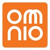 أيقونة Omnio