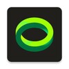 Icono de OPPO Community