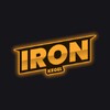 Iron Kegel icon