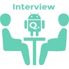 Interview Question icon