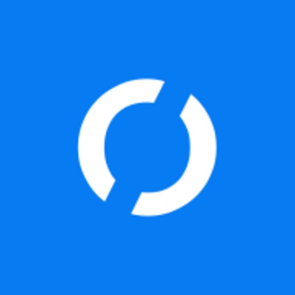 Nelo. Buy now, pay later. for Android - Download the APK from Uptodown