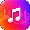 Icono de Music Player