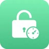 Icono de UnlockMaster - Track Unlocks