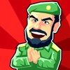 Dictator: Idle Conquest icon