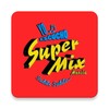 SUPER MIX RADIO MURCIA icon