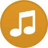 Free MP4 to MP3 Converter icon