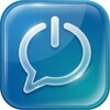 SayBoot icon