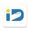 IDExpert icon
