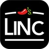 LINC - Chili’s® Grill & Bar icon