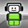 Tunin.FM Top40 icon