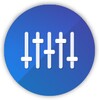 Moto Audio Effects icon