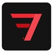 Website to exe feature
