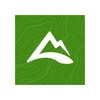 AllTrails icon