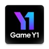 Game Y1 icon