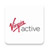 Icône MyVirginActive