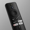 Icon von Xiaomi Remote